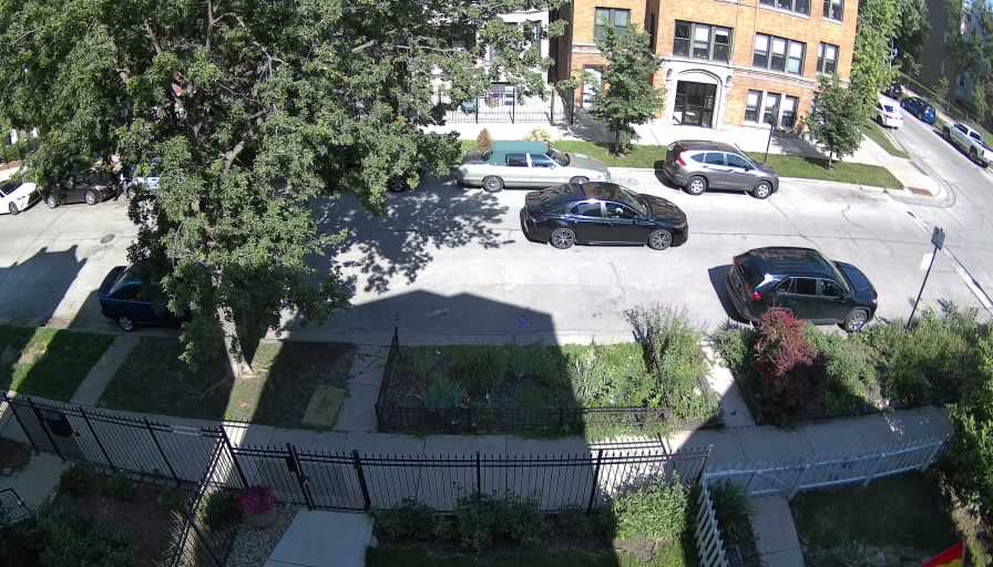 Reolink Camera One_00_Reolink Home Hub One_20250620161925.jpg